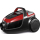 Electrolux Odkurzacz EAPC52LR - 1386452 - zdjęcie 4